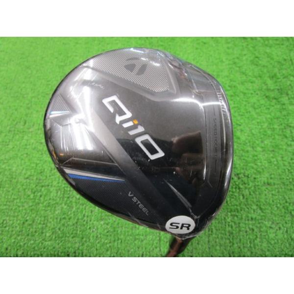 TaylorMade（テーラーメイド） GK古城□【値下げ新品フェアウェイ