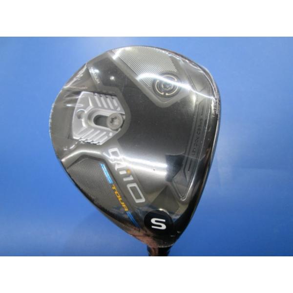 TaylorMade GK三好◇959 【値下げ】 【新品】テーラーメイド ◇Qi10 