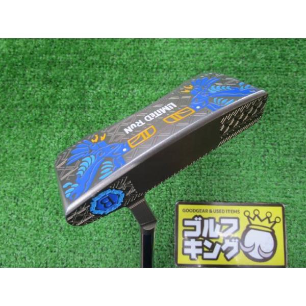golfkingshop_013662770187318 golfkingshop_013662770187318