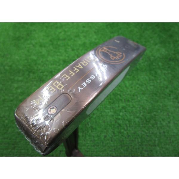 golfkingshop_013709990189126 golfkingshop_013709990189126