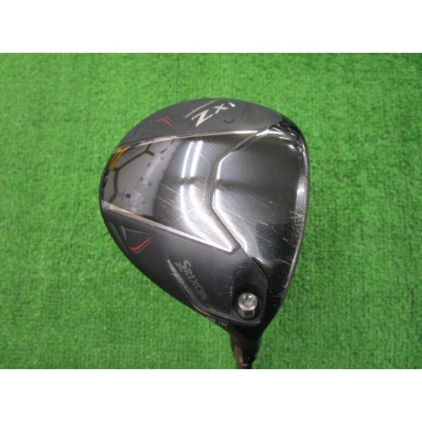 DUNLOP（ダンロップ） GK古城□ 294 スリクソンZXi☆Diamana ZXi50 ☆S
