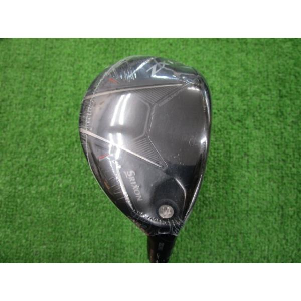 いがぽん DUNLOP（ダンロップ） GK古城□ 478 スリクソンZXi HYBRID☆Diamana
