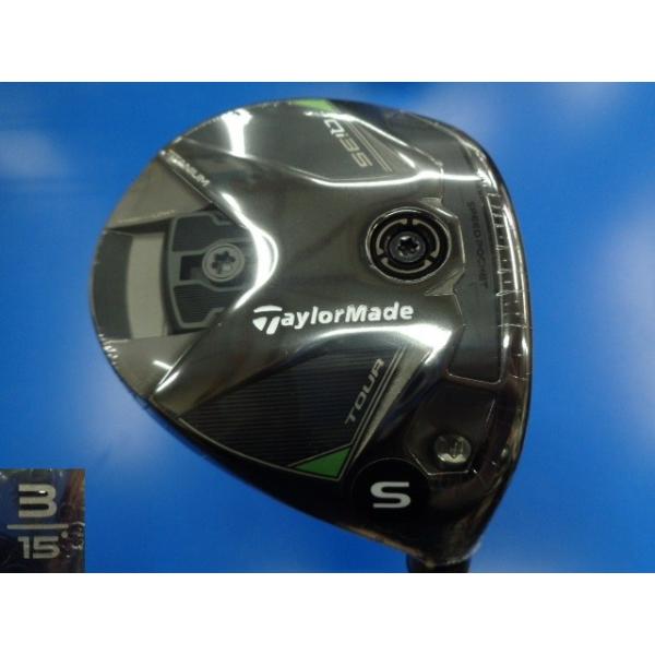 Qi35 シリーズ Diamana BLACK TM 60 S テーラーメイド Qi35 テーラーメイド ドライバー Diamana BLACK TM60／SILVER TM55