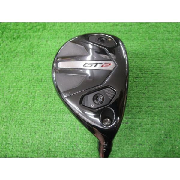 Titleist（タイトリスト） GK古城□ 409 GT2 HYBRID☆TENSEI 1K BLUE
