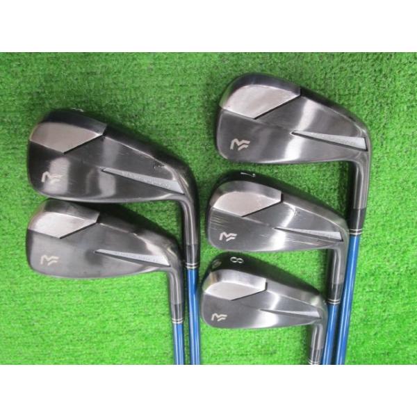 朝日ゴルフ用品 GK古城□ 087 METALFACTORY T3☆METALFACTORY 50☆R