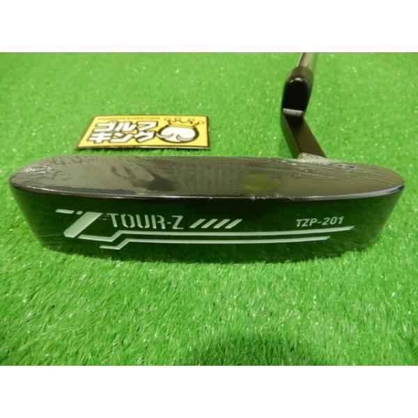 朝日ゴルフ用品 GK豊田▽ 453 新品□アサヒゴルフ□TOUR-Z 朝日ゴルフ用品 GK豊田▽ 453 新品□アサヒゴルフ□TOUR-Z