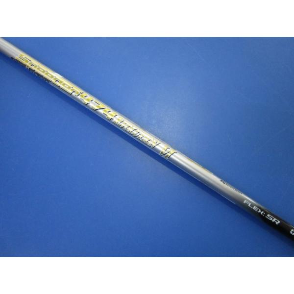 フジクラシャフト GK三好◇181【中古 シャフト】 フジクラ フジクラシャフト GK三好◇181【中古 シャフト】 フジクラ