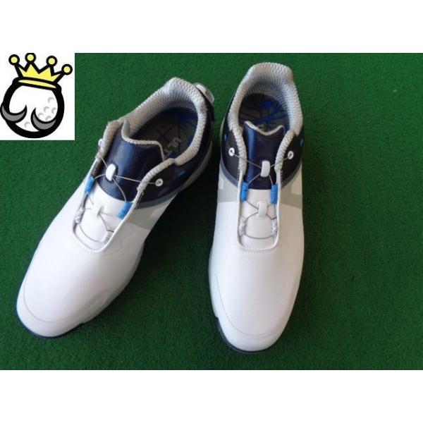 FootJoy（フットジョイ） GK石川橋○153【大特価】新品◇フットジョイ