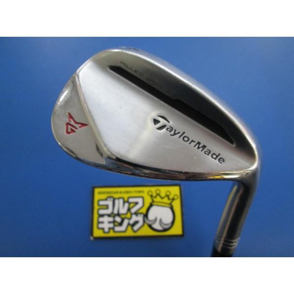TaylorMade（テーラーメイド） GK三好◇ 938【激安 ウェッジ