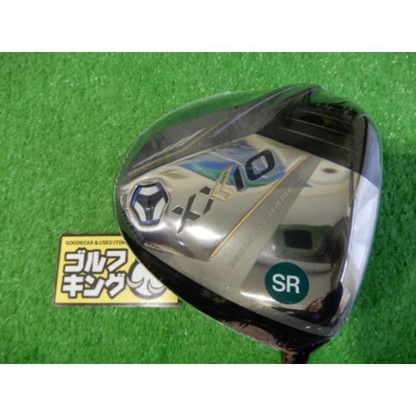 DUNLOP（ダンロップ） GK鈴鹿☆ 778 【新品】【値下げ】ダンロップ