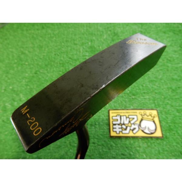 golfkingshop_036008560191849