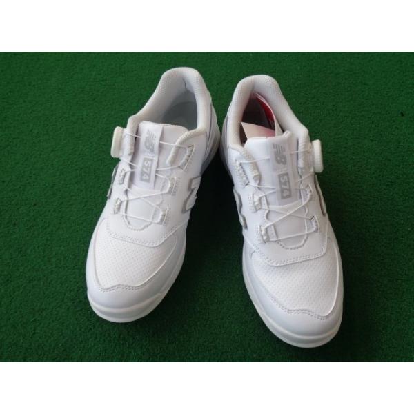 GK石川橋○新品423 【レディース】◇ニューバランス◇ゴルフ GK石川橋○新品423 【レディース】◇ニューバランス◇ゴルフ