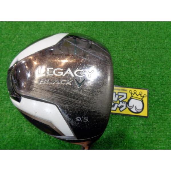 golfkingshop_061198820129498 golfkingshop_061198820129498