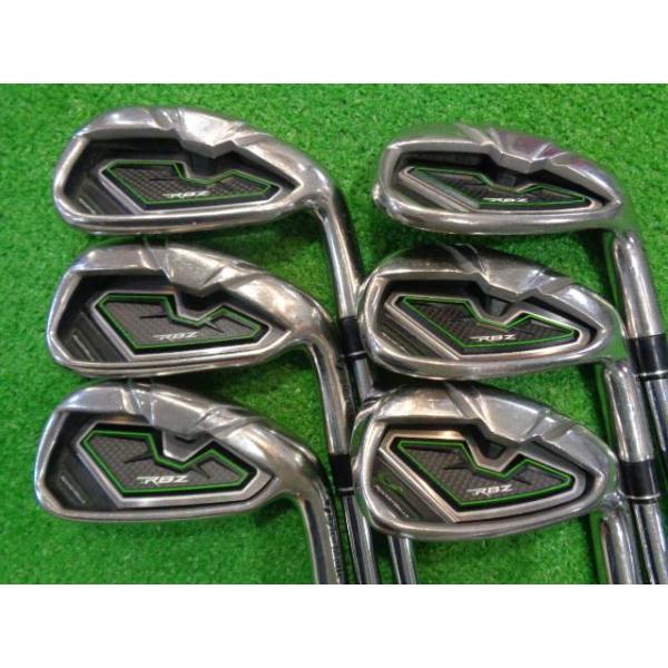 TaylorMade（テーラーメイド） GK石川橋○879 テーラーメイド