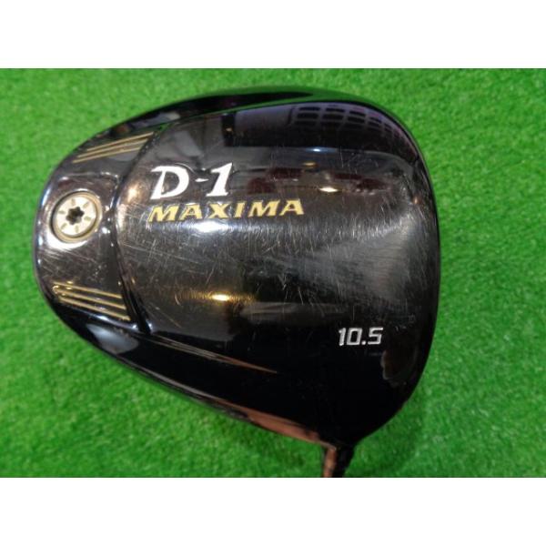RYOMA GOLF GK石川橋○040 リョーマ◇D-1 MAXIMA TYPE-V◇MX-V65 RYOMA GOLF GK石川橋○040 リョーマ◇D-1 MAXIMA TYPE-V◇MX-V65