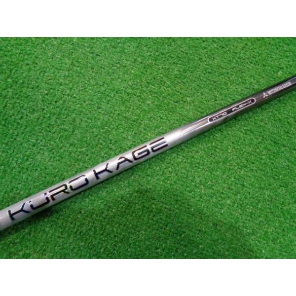 golfkingshop_062398310133524 golfkingshop_062398310133524