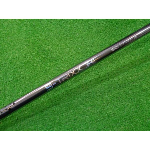 三菱（MITSUBISHI） GK石川橋○新品383 【シャフト】 三菱ケミカル◇S