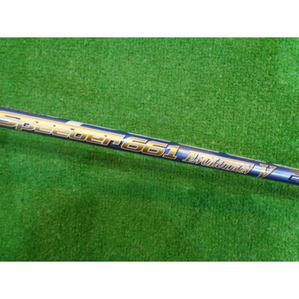 フジクラシャフト GK石川橋○442 【値下げ】【中古シャフト】 フジクラ
