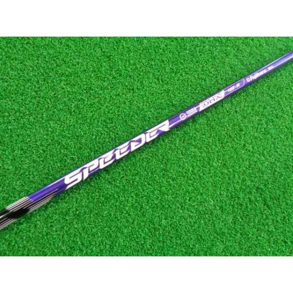 フジクラシャフト GK石川橋○ 073【中古シャフト】◇フジクラ