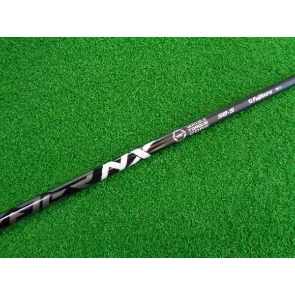 フジクラシャフト GK石川橋○239【中古シャフト】◇フジクラ◇SPEEDER