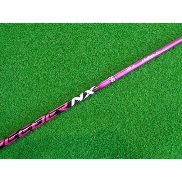 フジクラシャフト GK石川橋○265【中古シャフト】◇フジクラ◇SPEEDER