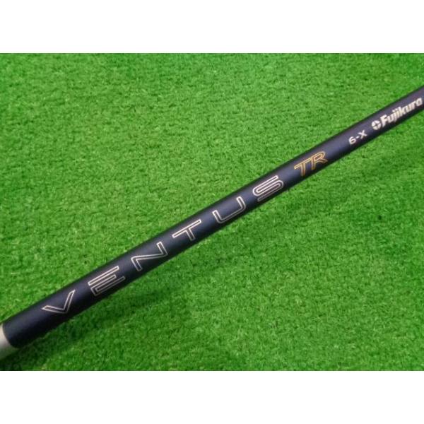 フジクラシャフト GK石川橋○145 【中古シャフト】 フジクラ◇26