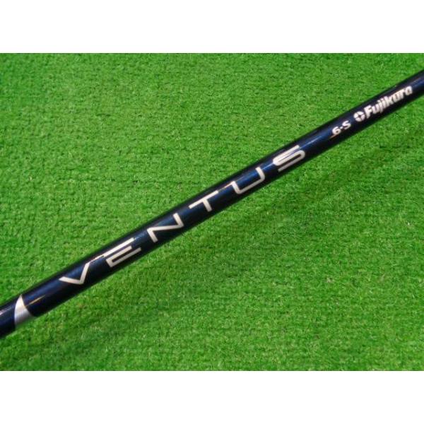 フジクラシャフト GK石川橋○230 【中古シャフト】 フジクラ◇VENTUS