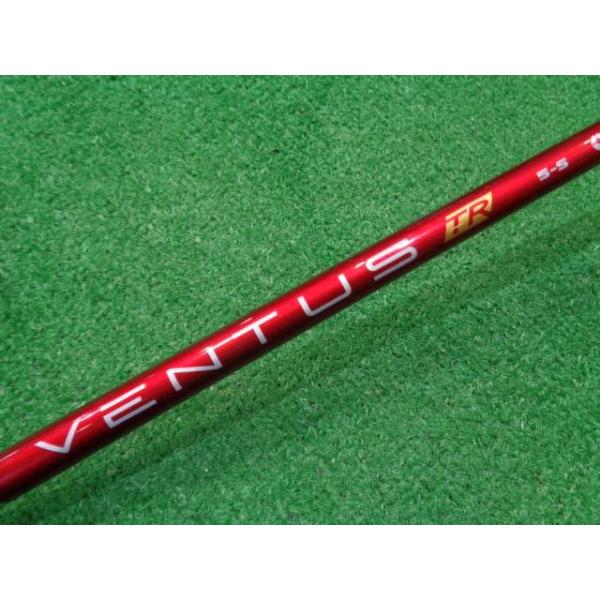 フジクラシャフト GK石川橋○828 【中古シャフト】 フジクラ◇VENTUS