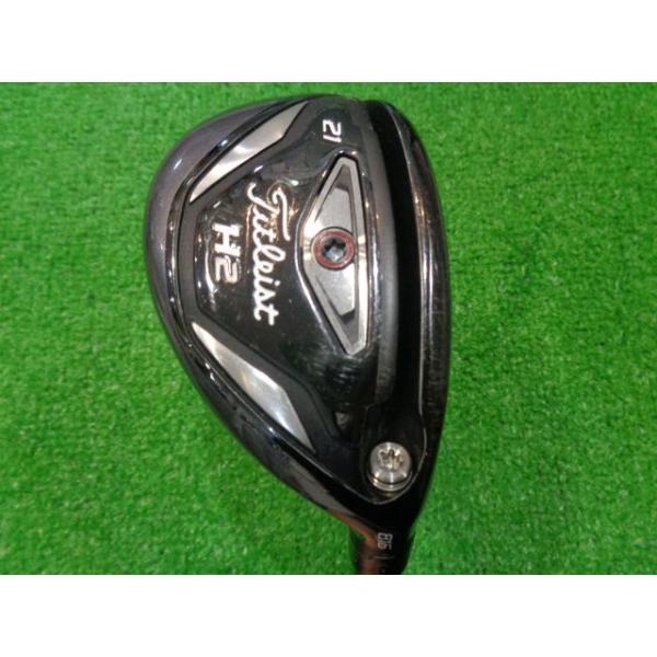Titleist（タイトリスト） GK石川橋○432 タイトリスト◇816H2◇MRC