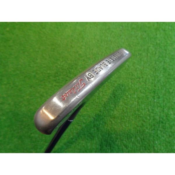 Titleist（タイトリスト） GK石川橋○885【中古パター】タイトリスト