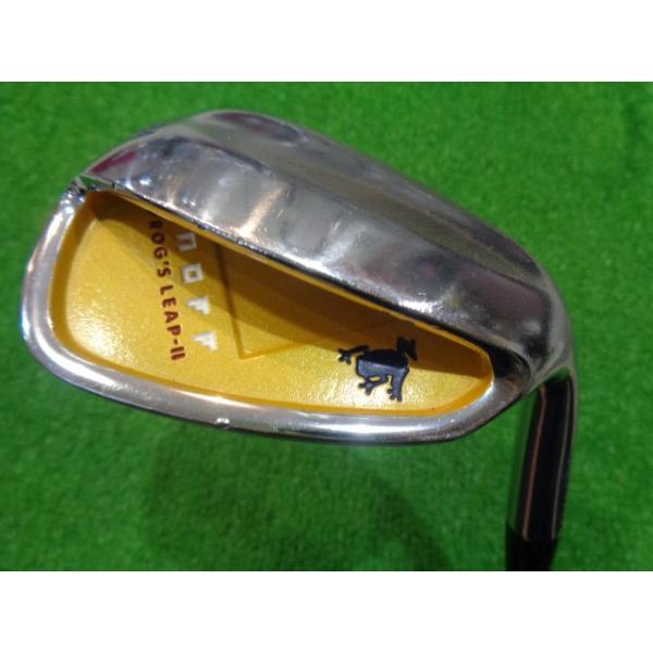 GK石川橋○797 グローブライド◇ONOFF LABOSPEC FROG'S LEAP-II