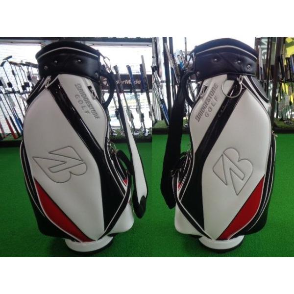BRIDGESTONE（ブリヂストン） GK石川橋○717 【中古】 ブリヂストン