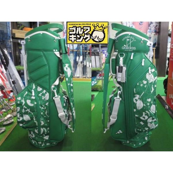 golfkingshop_063045190123326 golfkingshop_063045190123326