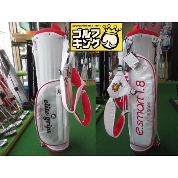 elite grips GK石川橋○新品202 【訳あり!】【値下げ elite grips GK石川橋○新品202 【訳あり!】【値下げ