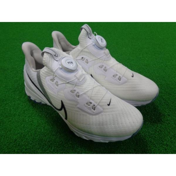 NIKE（ナイキ） GK石川橋○716【大幅値下げ】新品ゴルフシューズ