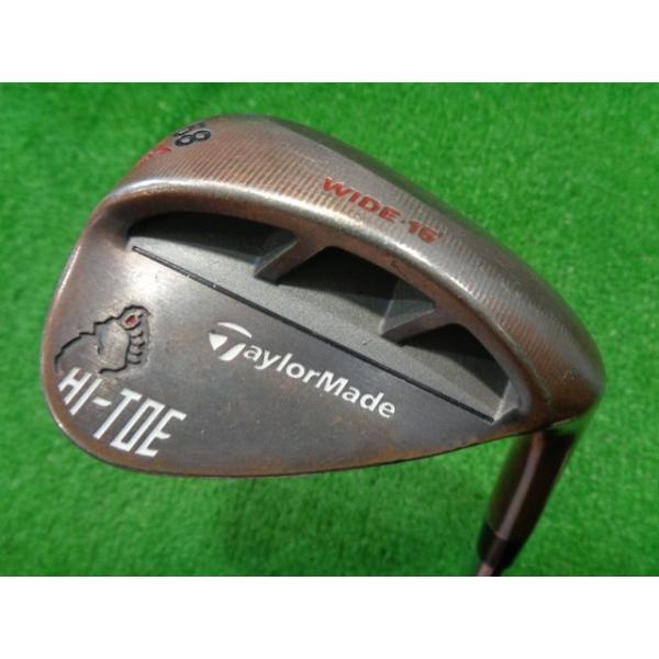 TaylorMade（テーラーメイド） GK石川橋○542 テーラーメイド◇MILLED