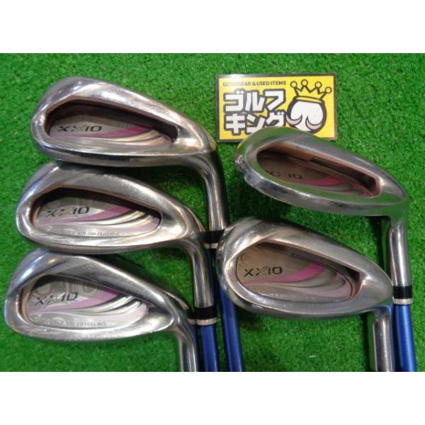 DUNLOP GK石川橋○308 【値下げ】【レディース】 ダンロップ DUNLOP GK石川橋○308 【値下げ】【レディース】 ダンロップ