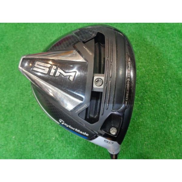 TaylorMade（テーラーメイド） GK石川橋○239 名器◇飛距離◎◇ツアー