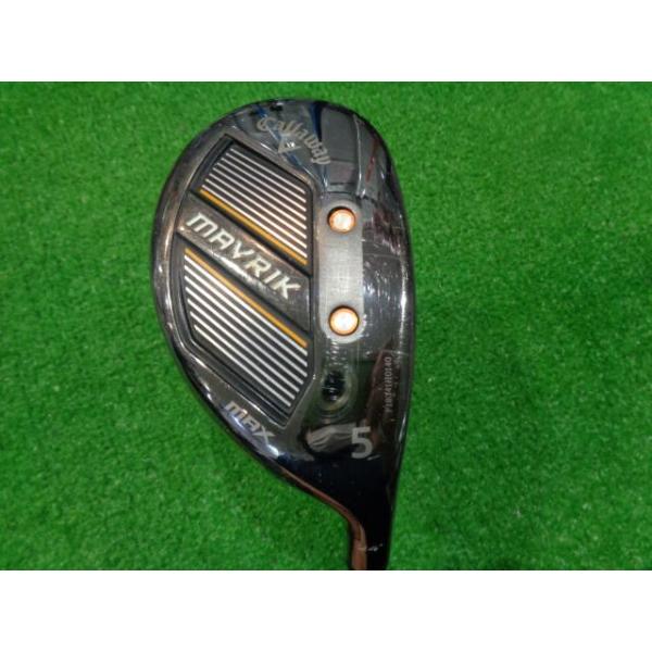 Callaway（キャロウェイ） GK石川橋○779 キャロウェイ◇MAVRIK MAX