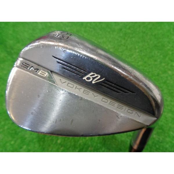 Titleist（タイトリスト） GK石川橋○035【中古ウェッジ】タイトリスト