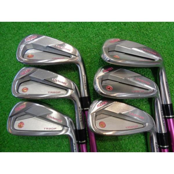 golfkingshop_063210620136756 golfkingshop_063210620136756
