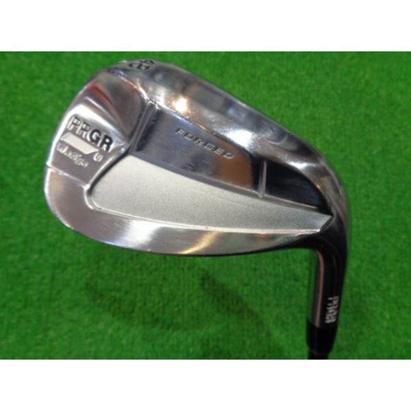 PRGR（プロギア） GK石川橋○038 プロギア◇PRGR 0 wedge◇Diamana for