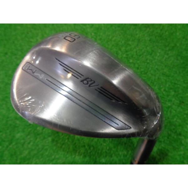 Titleist（タイトリスト） GK石川橋○新品897 タイトリスト◇ボーケイ