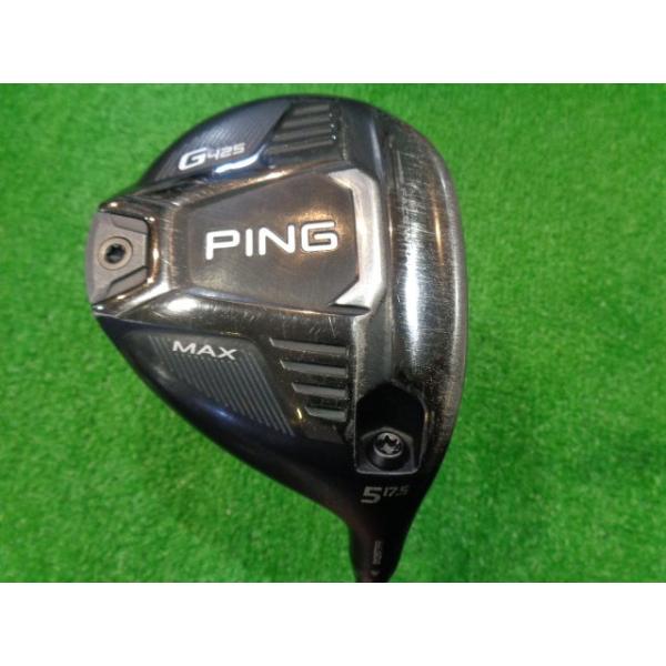 PING（ピン） GK石川橋○920 G425 MAX◇ALTA J CB SLATE(JP)◇S◇17.5