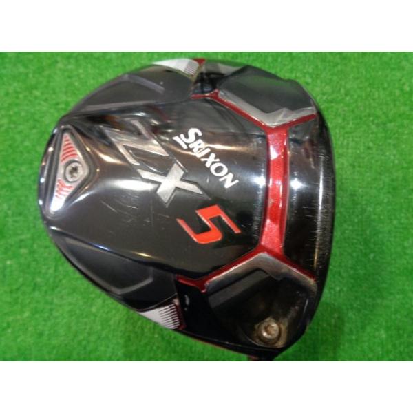 DUNLOP（ダンロップ） GK石川橋○771 ダンロップ◇スリクソンZX5