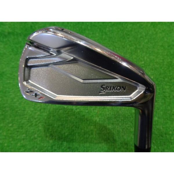 DUNLOP（ダンロップ） GK石川橋○992 【アイアン型ユーティリティ