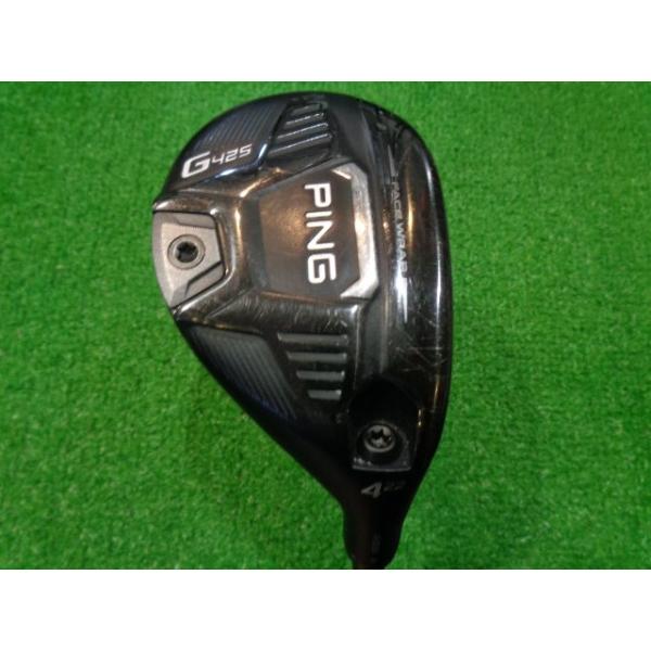 PING（ピン） GK石川橋○922 G425 HYBRID◇ALTA J CB SLATE(JP)◇S◇22