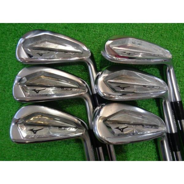 ミズノプロ MIZUNO（ミズノ） GK石川橋○439 ミズノ◇JPX 921 FORGED