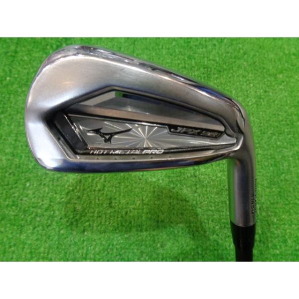 MIZUNO（ミズノ） GK石川橋○135 アイアン型ユーティリティ！ミズノ
