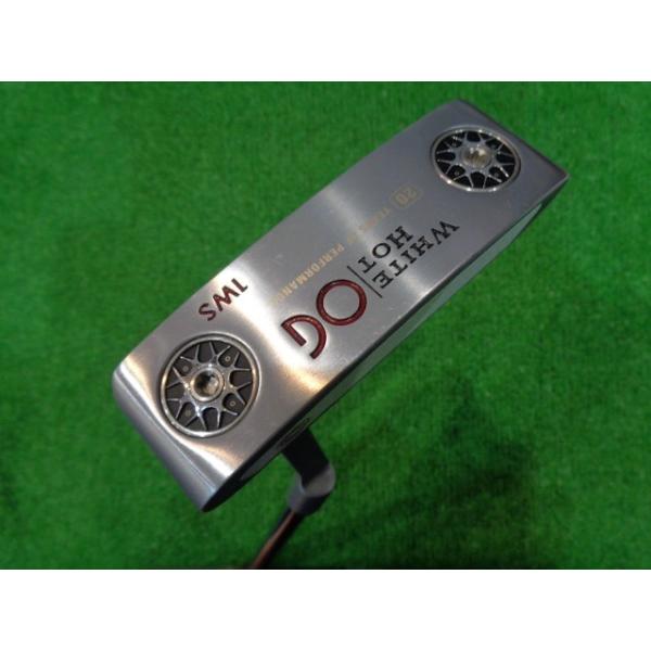 ODYSSEY（キャロウェイゴルフ） GK石川橋○173 【中古クラブ